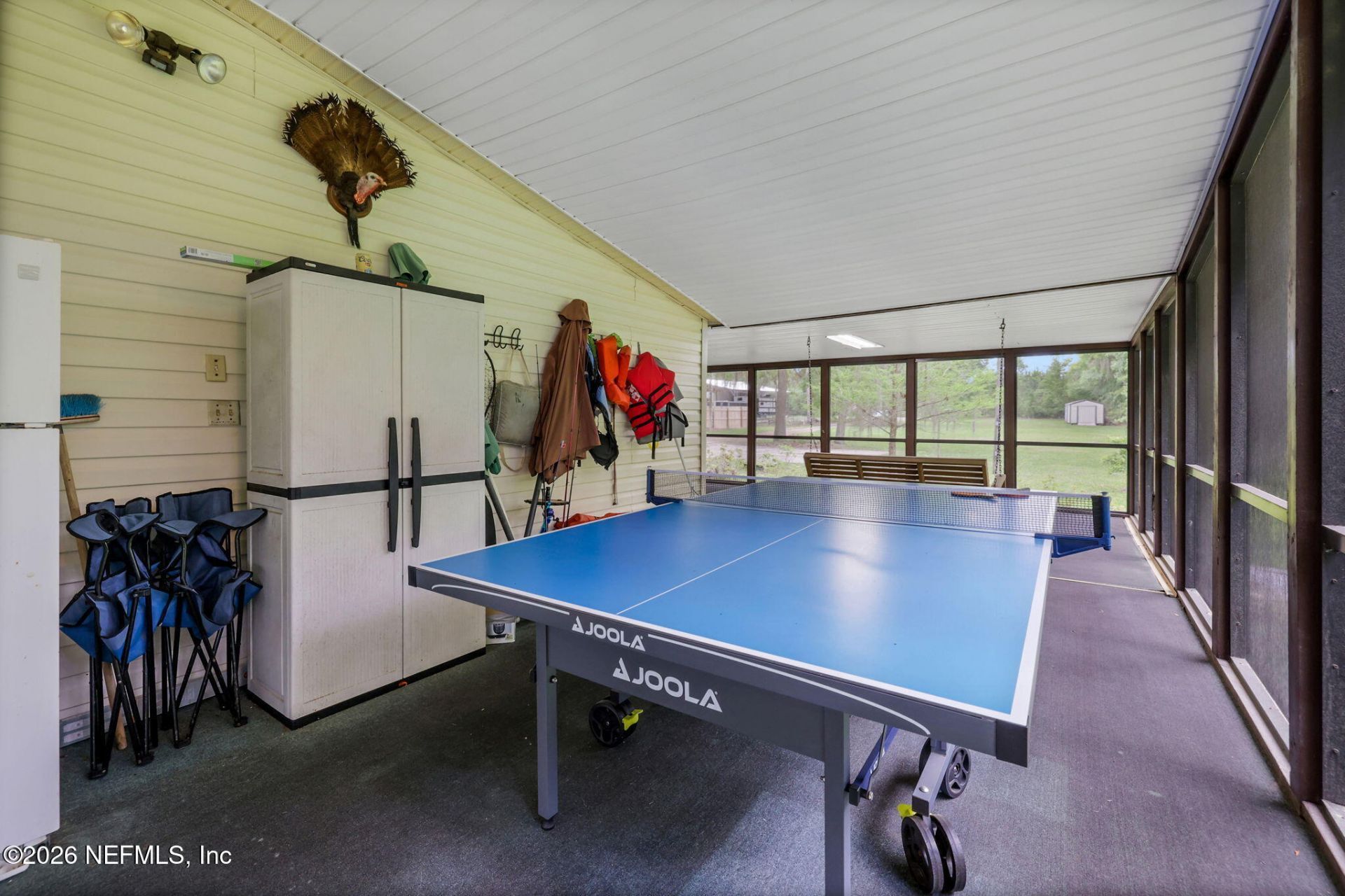 6589 Seldom Rest Road, Green Cove Springs, FL 32043 Photo