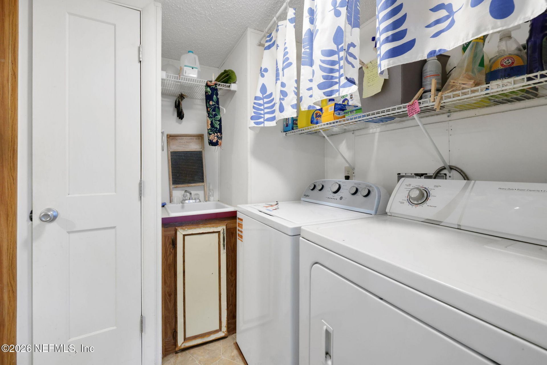 6589 Seldom Rest Road, Green Cove Springs, FL 32043 Photo