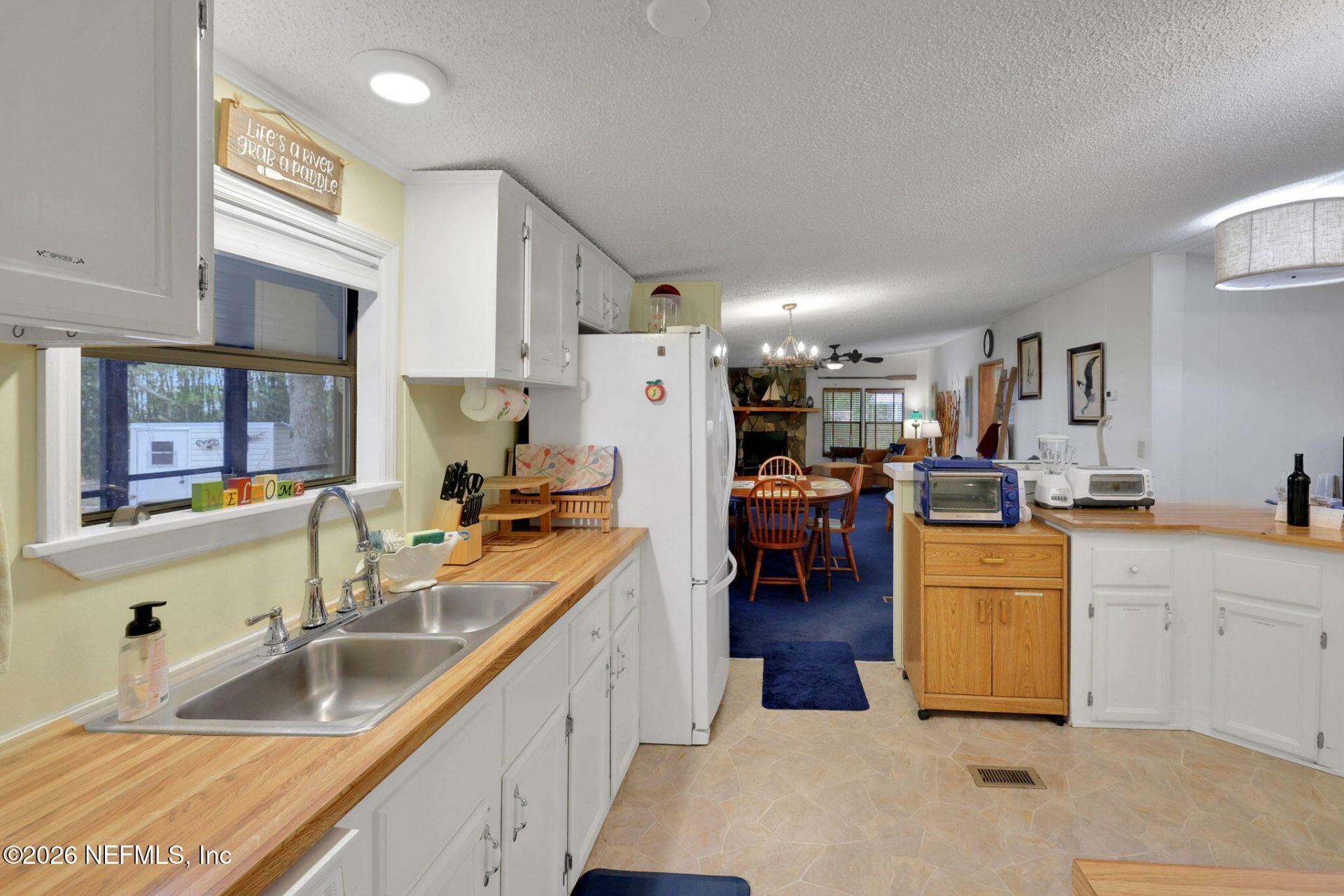 6589 Seldom Rest Road, Green Cove Springs, FL 32043 Photo