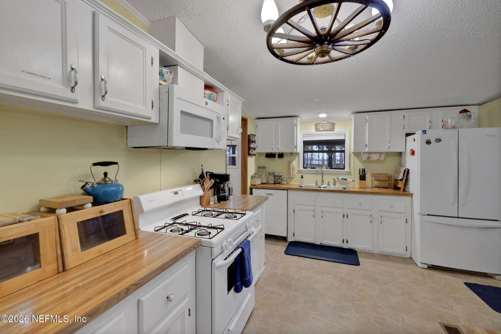 6589 Seldom Rest Road, Green Cove Springs, FL 32043 Photo