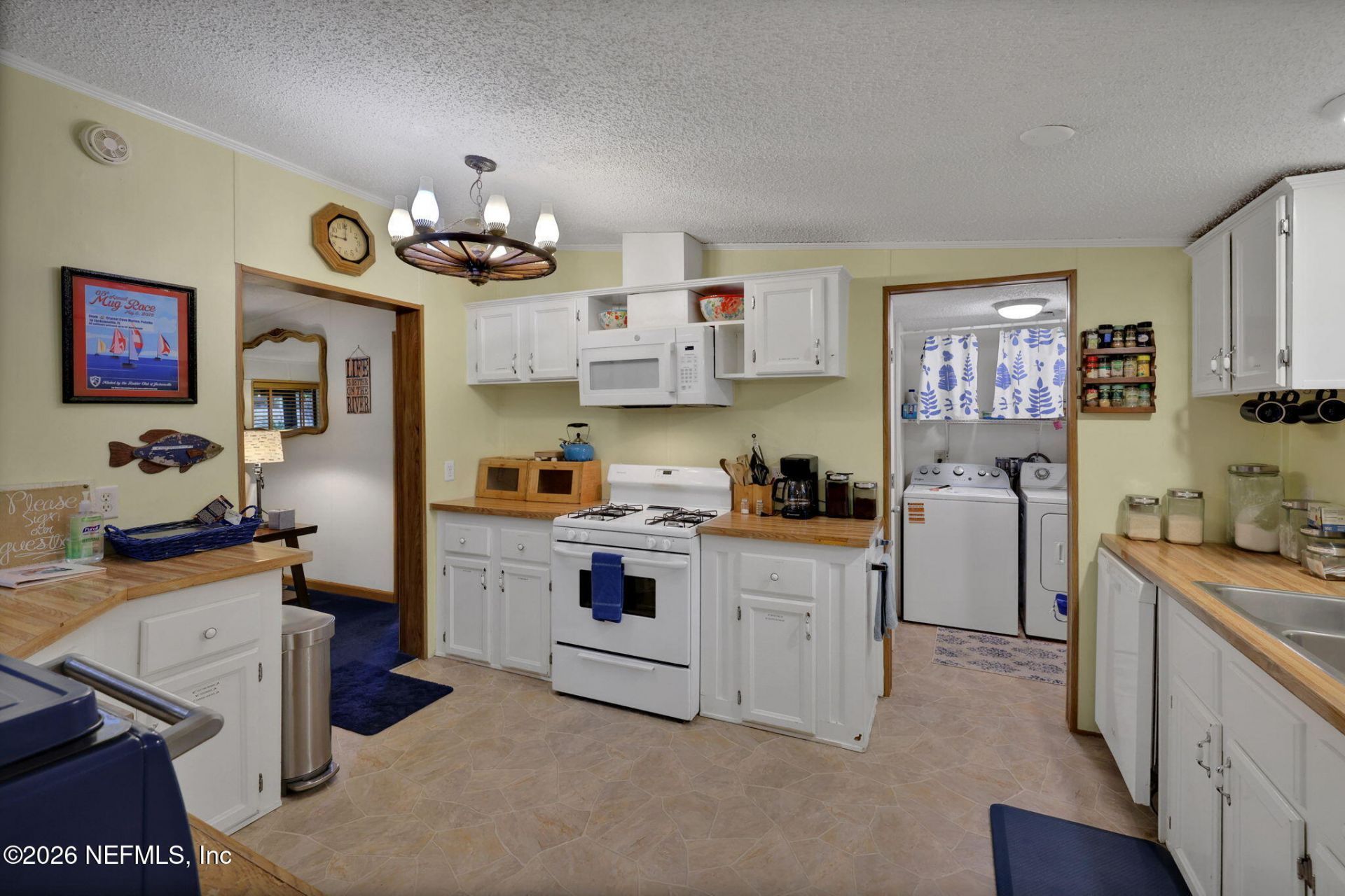 6589 Seldom Rest Road, Green Cove Springs, FL 32043 Photo