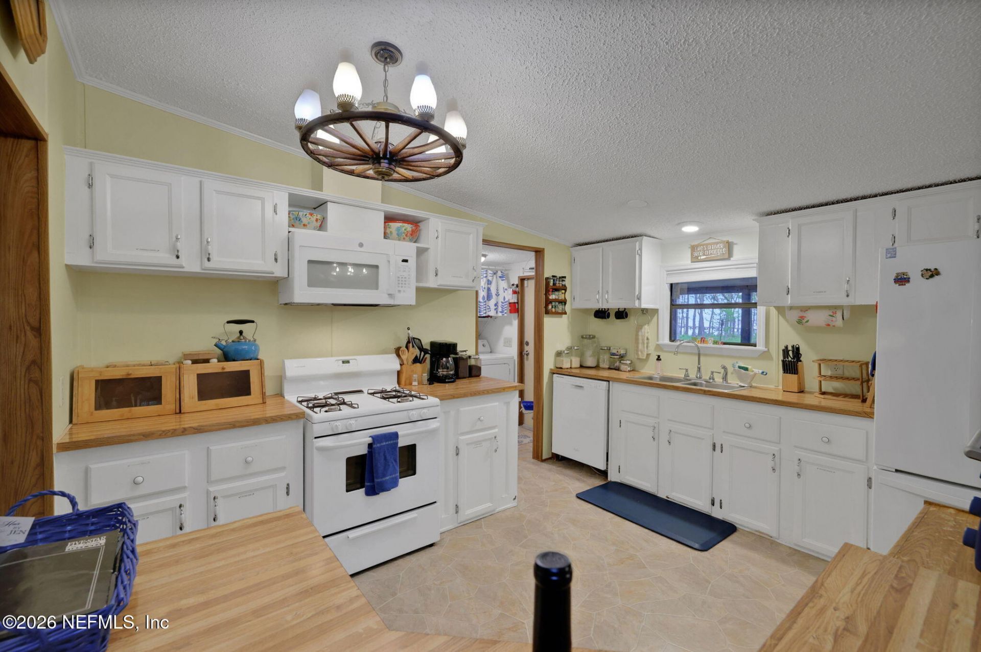 6589 Seldom Rest Road, Green Cove Springs, FL 32043 Photo