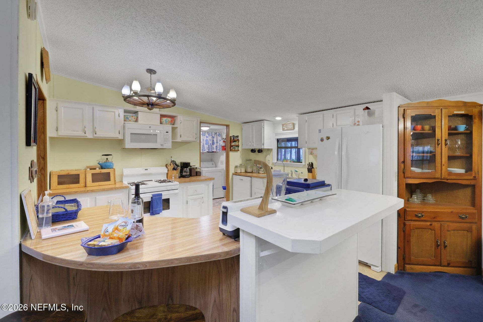 6589 Seldom Rest Road, Green Cove Springs, FL 32043 Photo