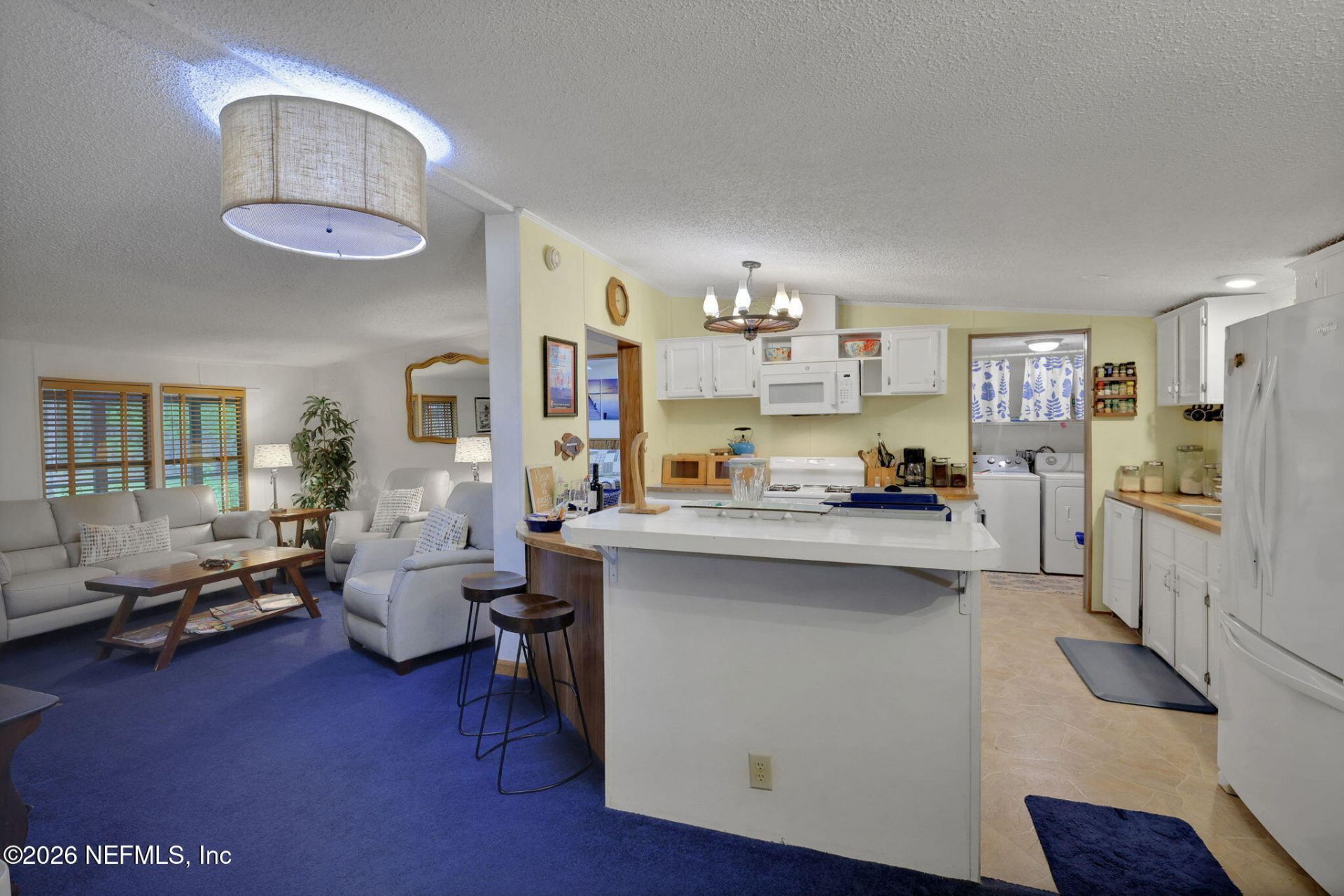 6589 Seldom Rest Road, Green Cove Springs, FL 32043 Photo