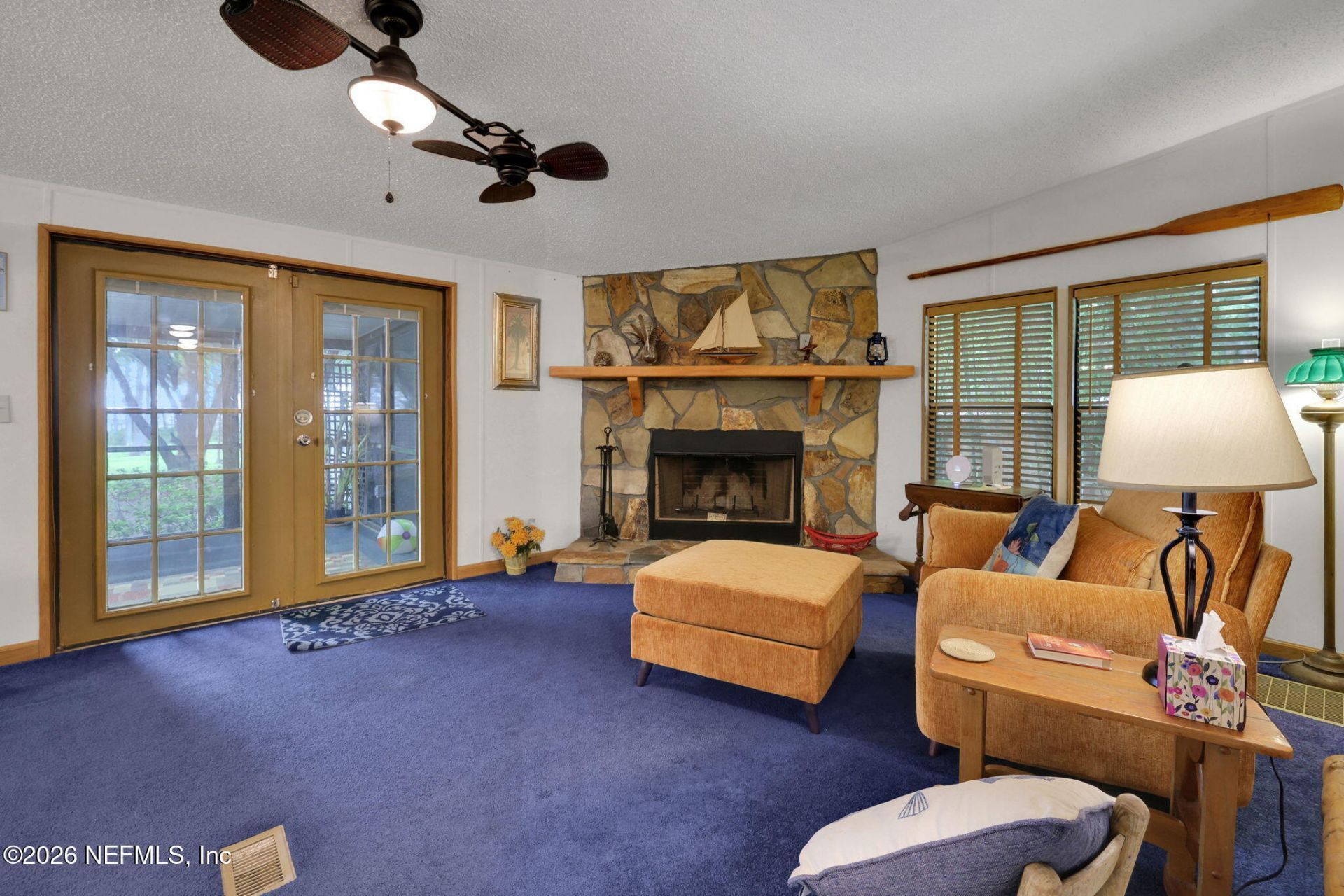 6589 Seldom Rest Road, Green Cove Springs, FL 32043 Photo