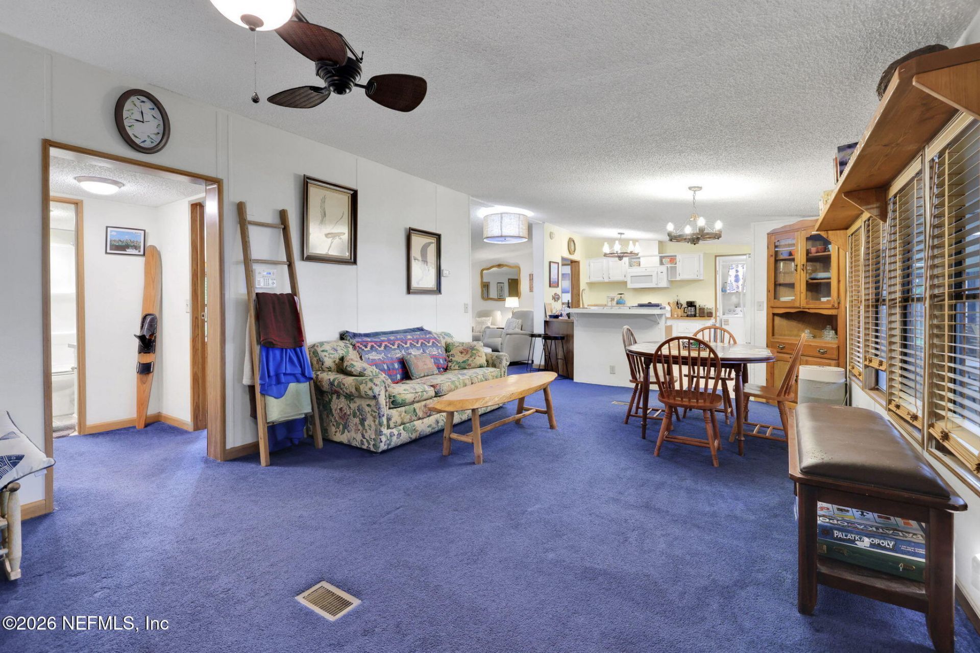 6589 Seldom Rest Road, Green Cove Springs, FL 32043 Photo