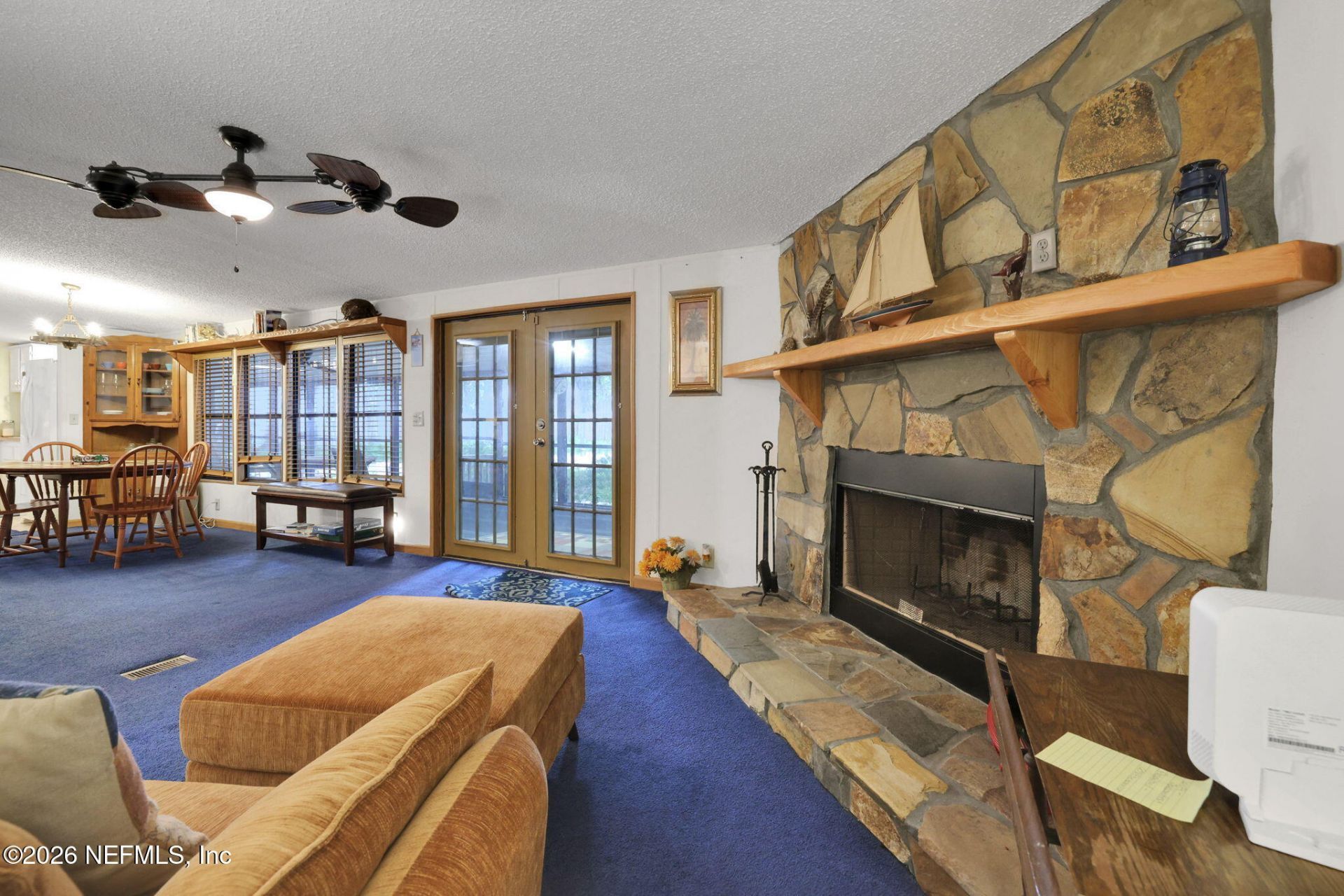 6589 Seldom Rest Road, Green Cove Springs, FL 32043 Photo