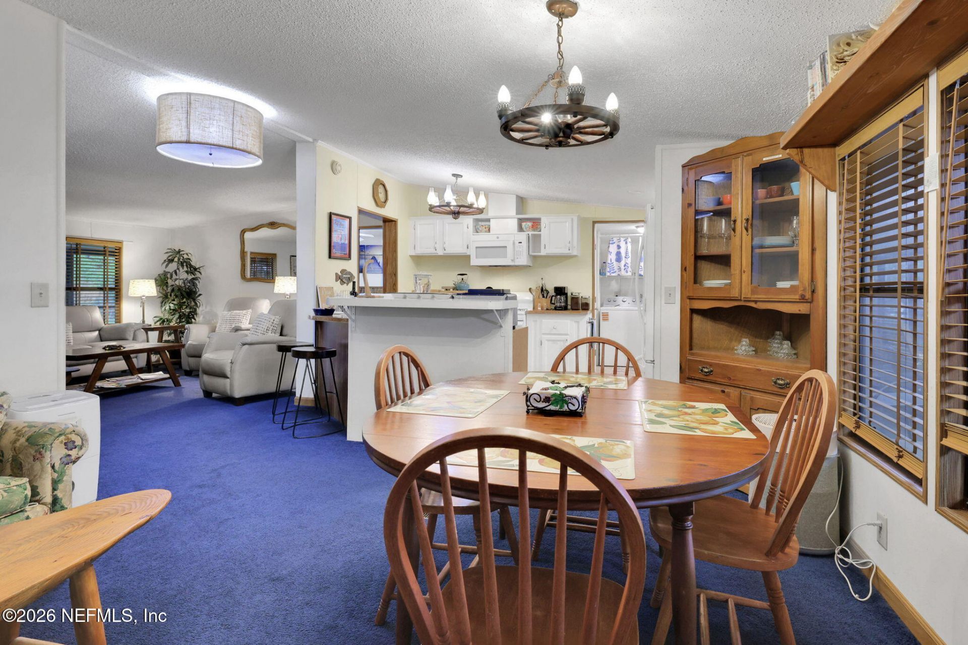 6589 Seldom Rest Road, Green Cove Springs, FL 32043 Photo