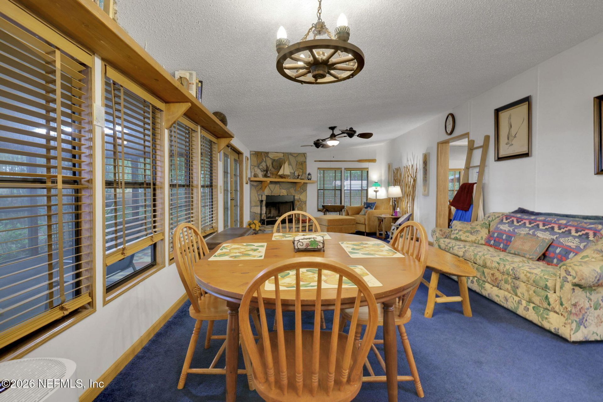 6589 Seldom Rest Road, Green Cove Springs, FL 32043 Photo