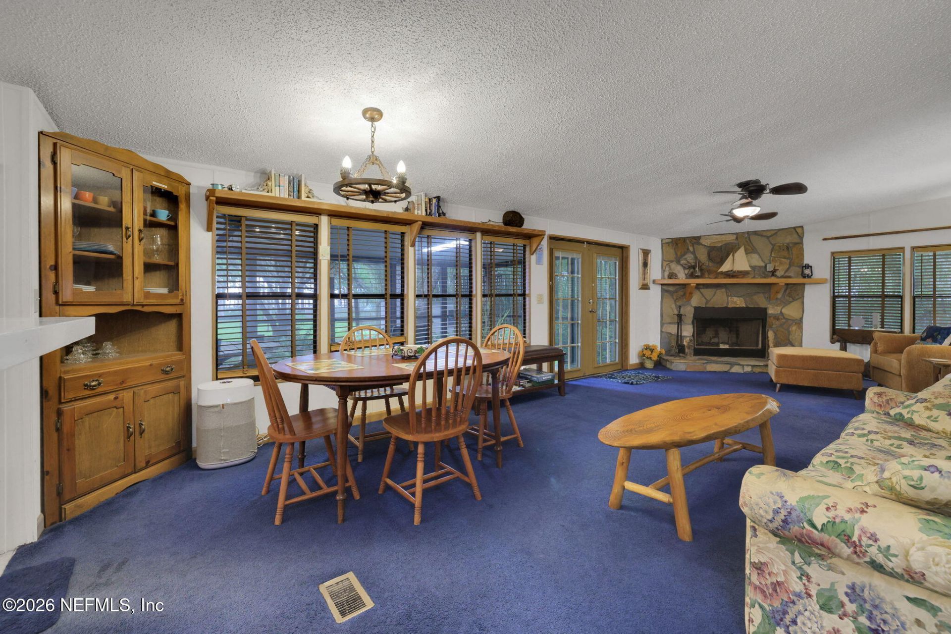 6589 Seldom Rest Road, Green Cove Springs, FL 32043 Photo