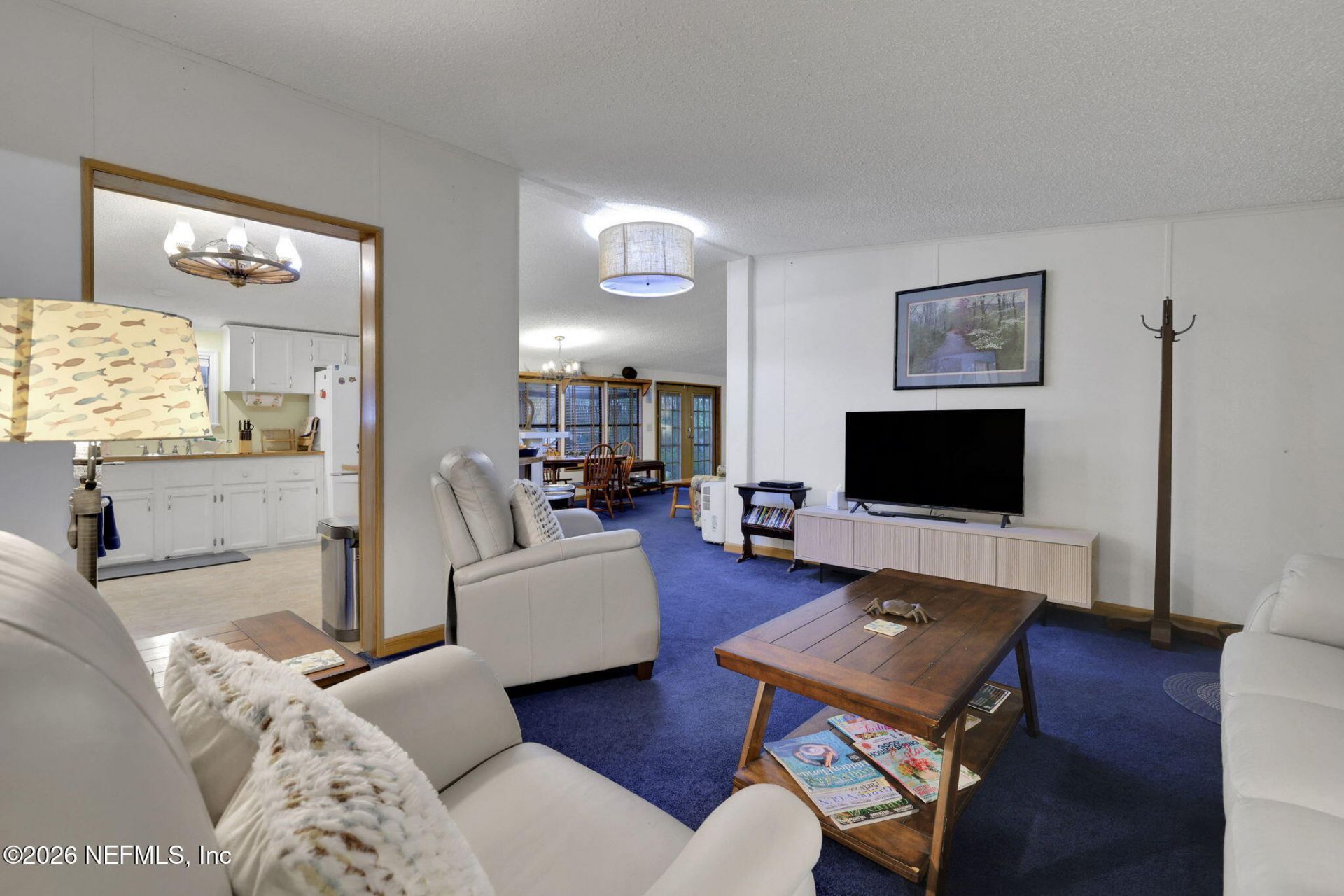 6589 Seldom Rest Road, Green Cove Springs, FL 32043 Photo