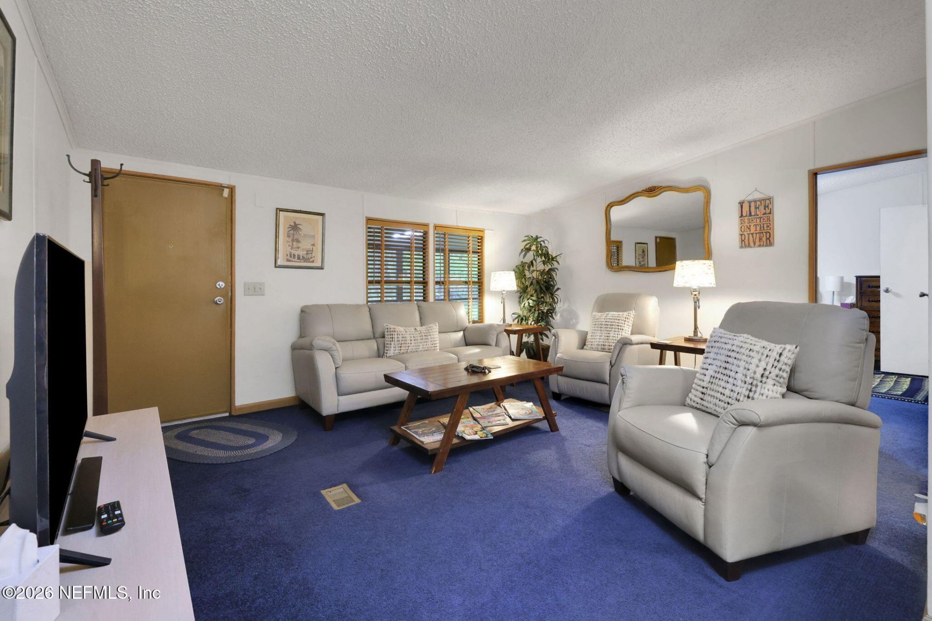 6589 Seldom Rest Road, Green Cove Springs, FL 32043 Photo