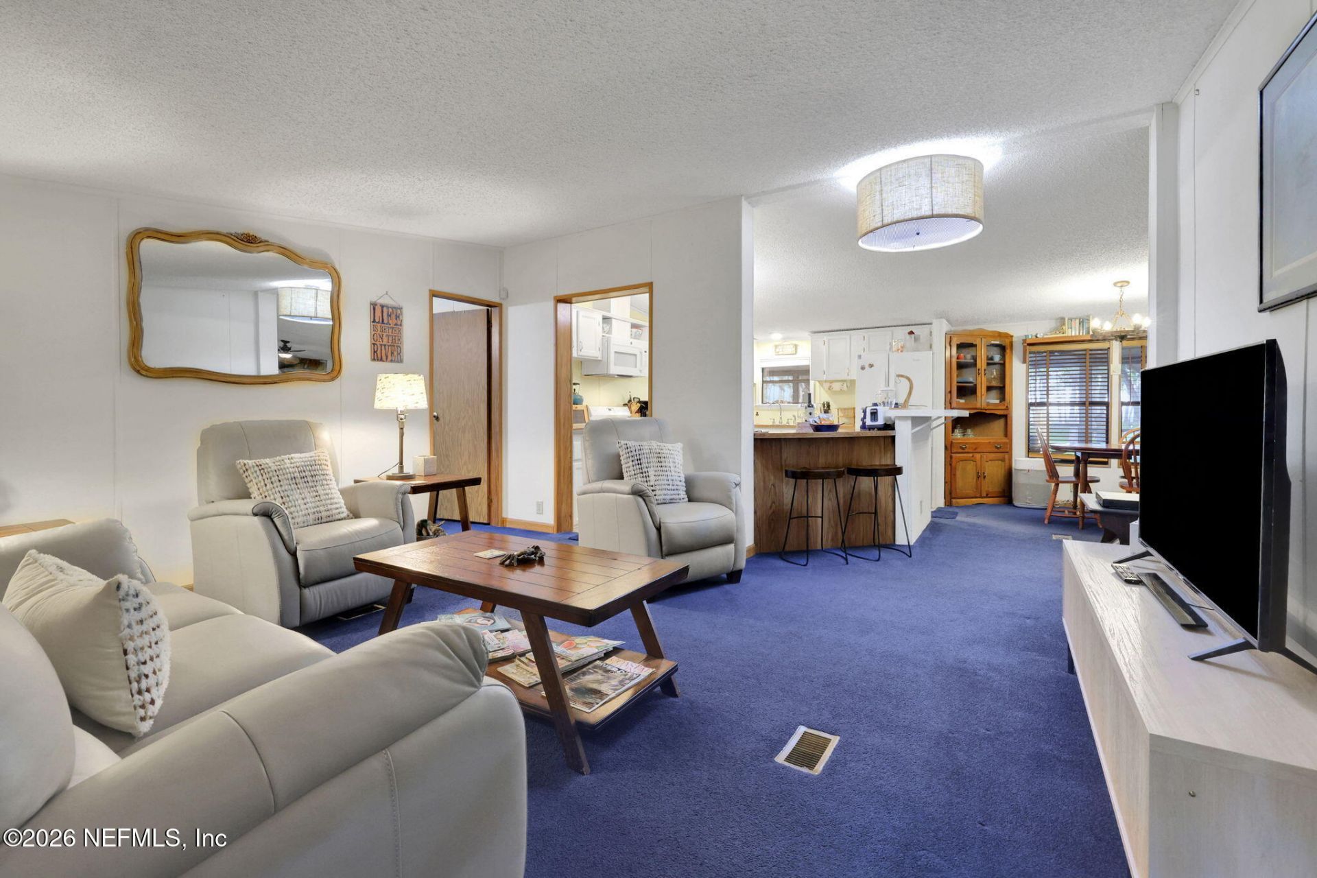 6589 Seldom Rest Road, Green Cove Springs, FL 32043 Photo