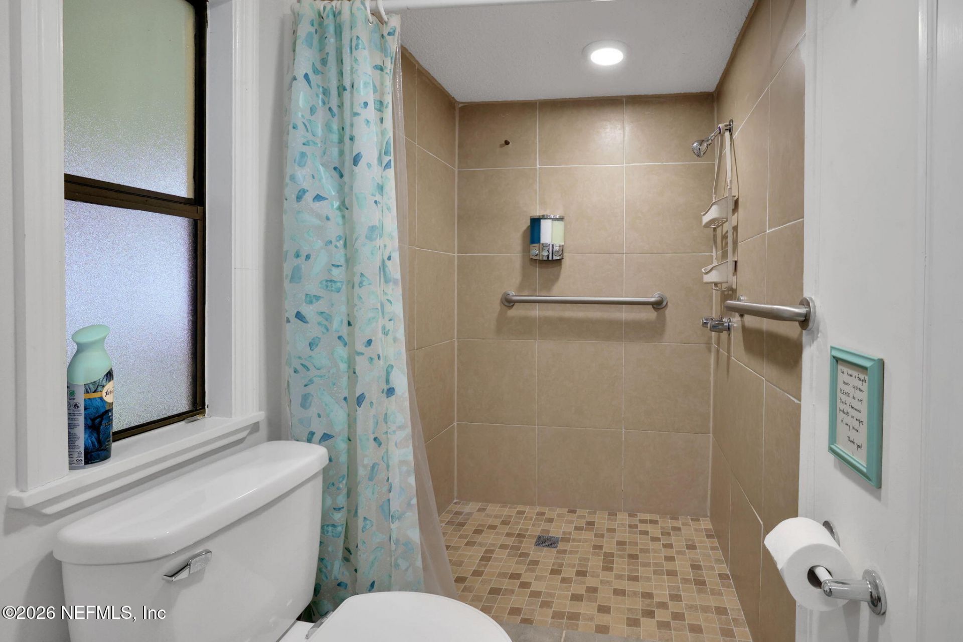 6589 Seldom Rest Road, Green Cove Springs, FL 32043 Photo