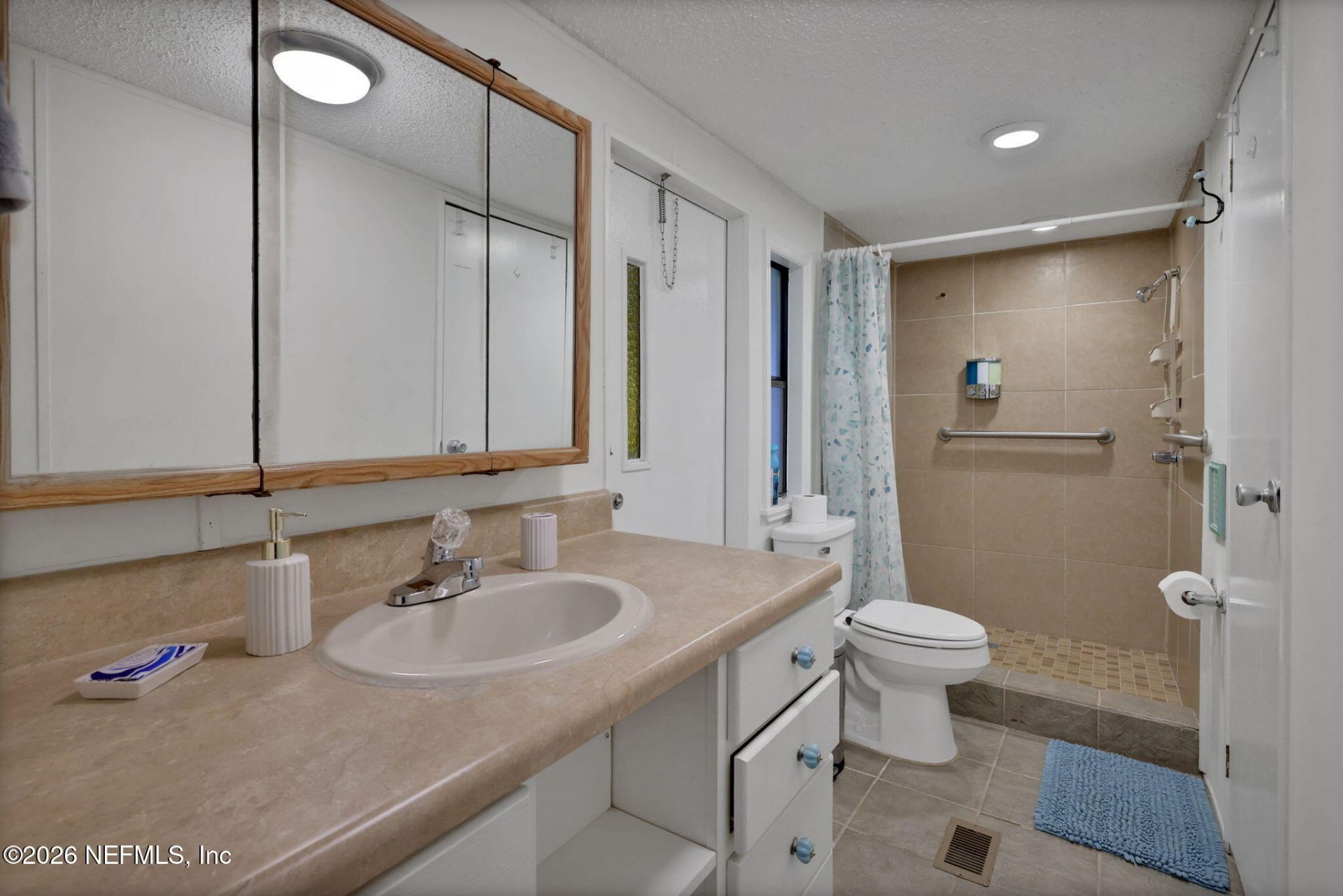 6589 Seldom Rest Road, Green Cove Springs, FL 32043 Photo