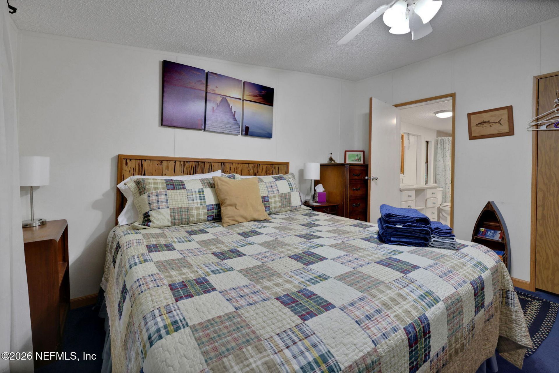 6589 Seldom Rest Road, Green Cove Springs, FL 32043 Photo