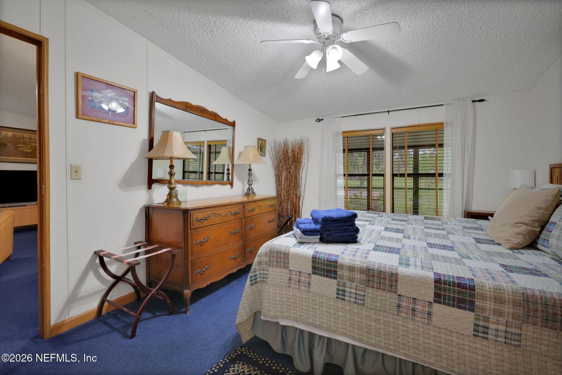 6589 Seldom Rest Road, Green Cove Springs, FL 32043 Photo