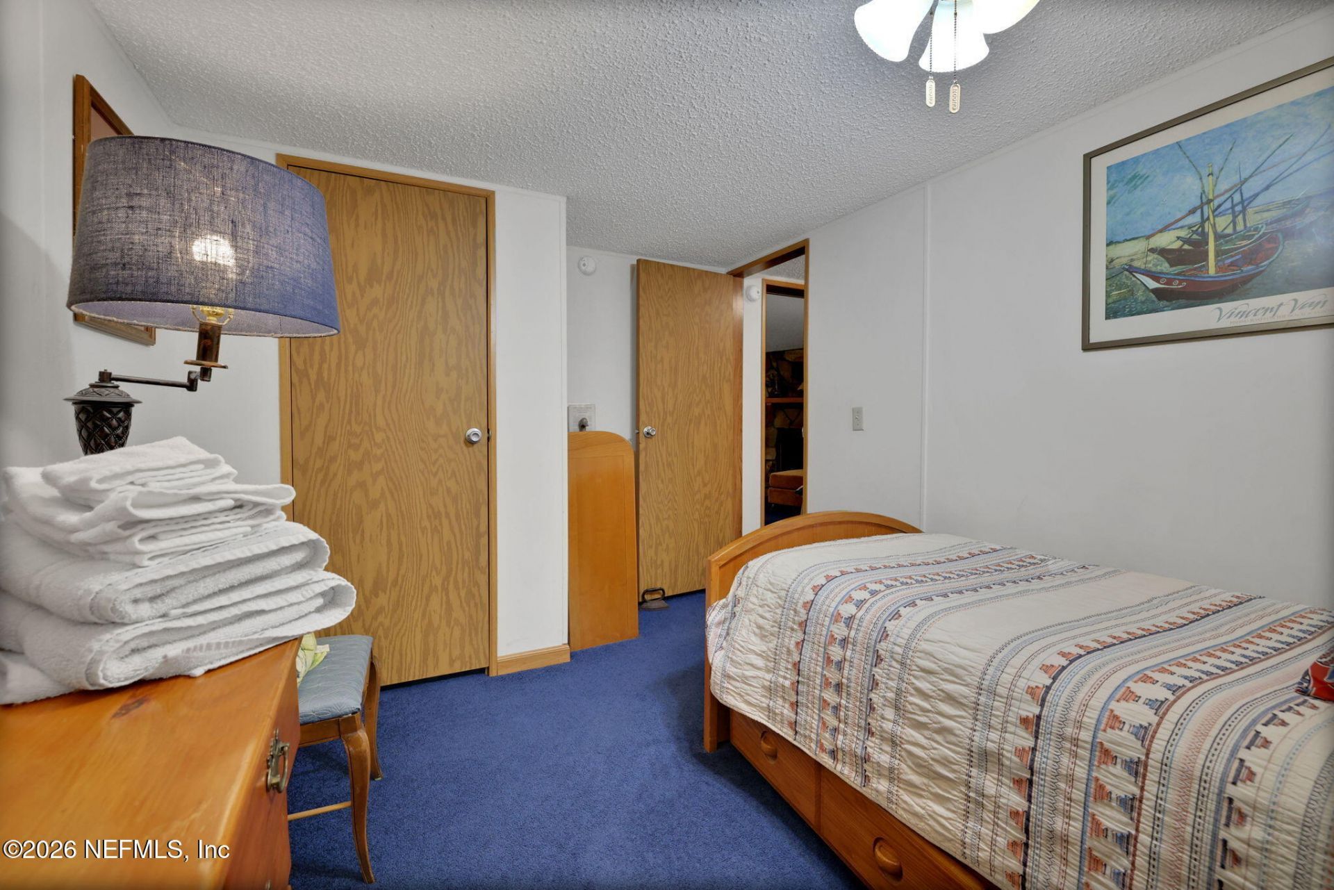 6589 Seldom Rest Road, Green Cove Springs, FL 32043 Photo