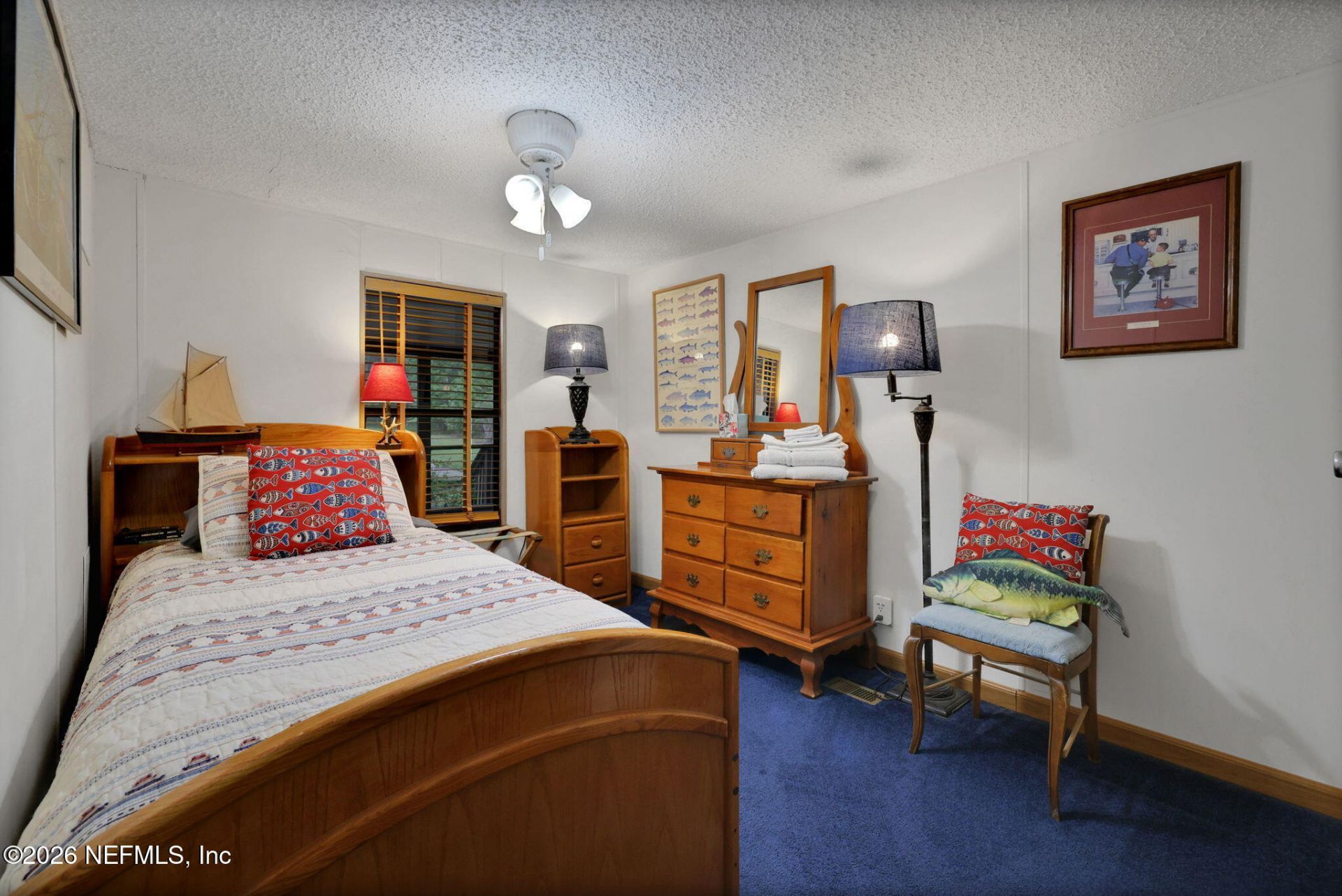 6589 Seldom Rest Road, Green Cove Springs, FL 32043 Photo