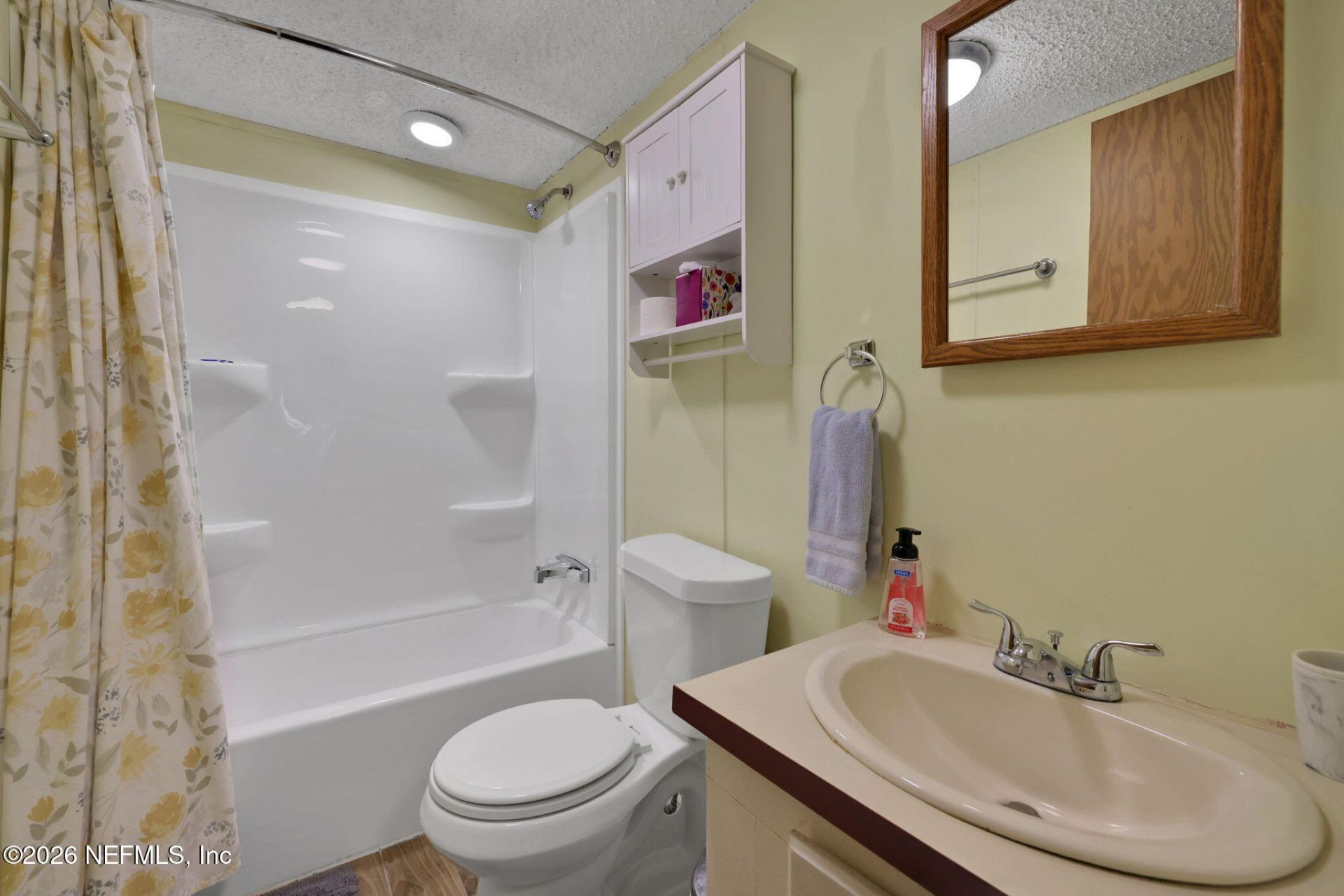 6589 Seldom Rest Road, Green Cove Springs, FL 32043 Photo