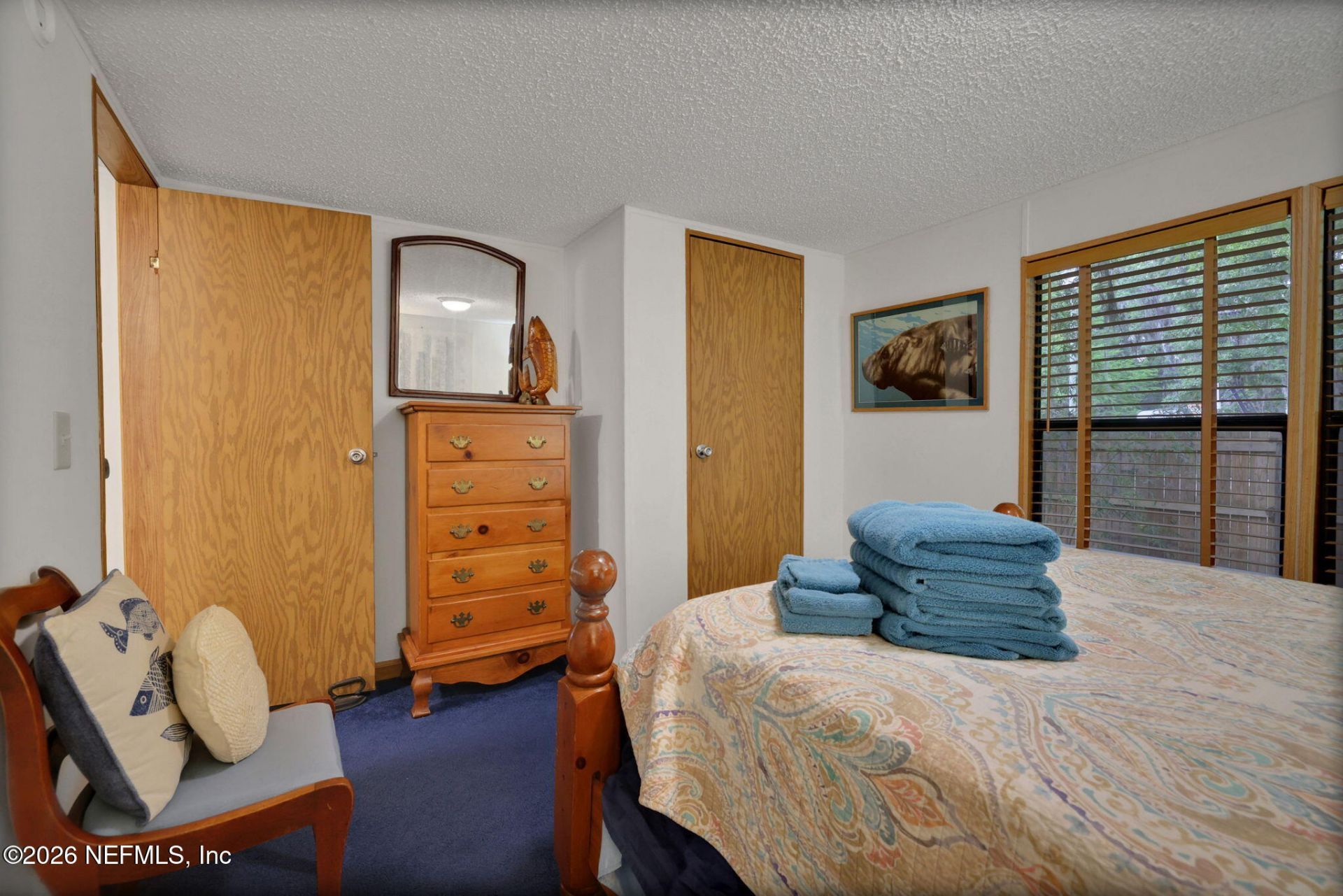 6589 Seldom Rest Road, Green Cove Springs, FL 32043 Photo