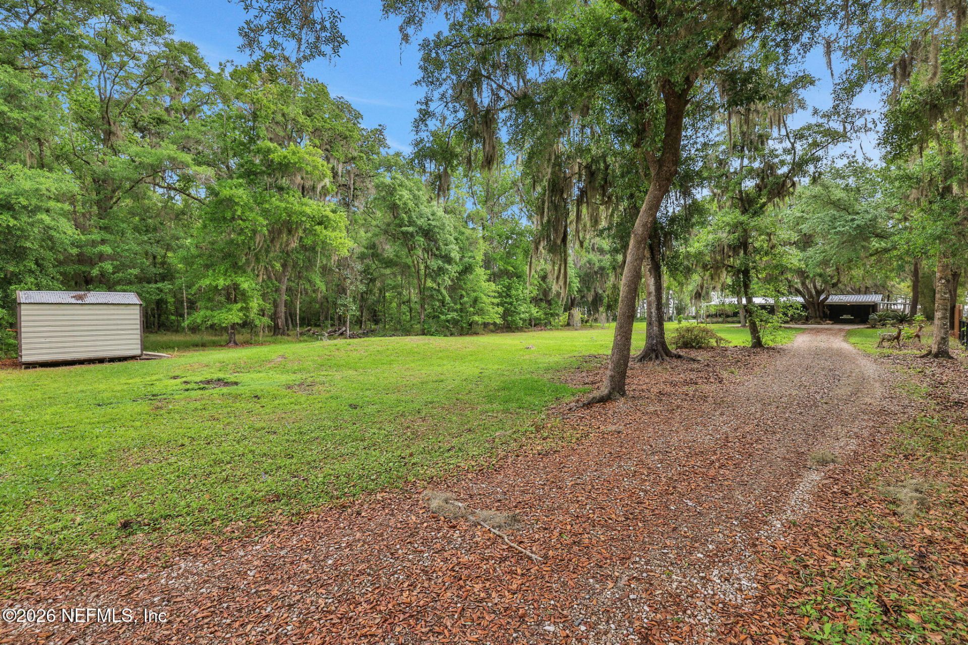 6589 Seldom Rest Road, Green Cove Springs, FL 32043 Photo