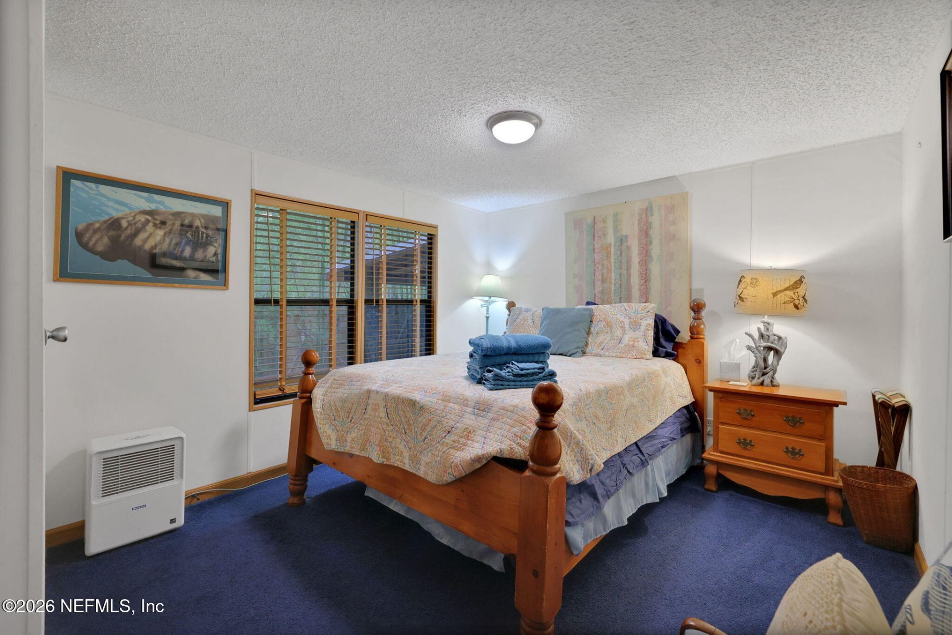 6589 Seldom Rest Road, Green Cove Springs, FL 32043 Photo