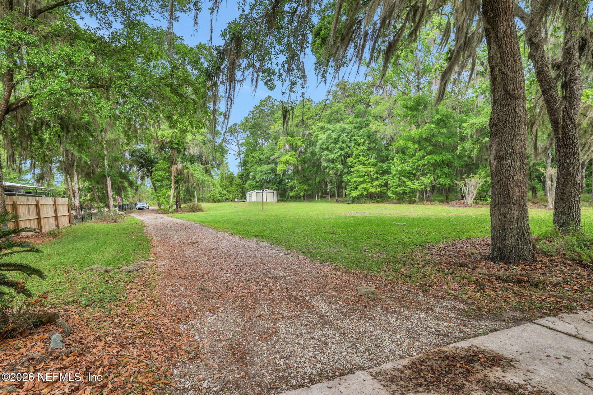 6589 Seldom Rest Road, Green Cove Springs, FL 32043 Photo