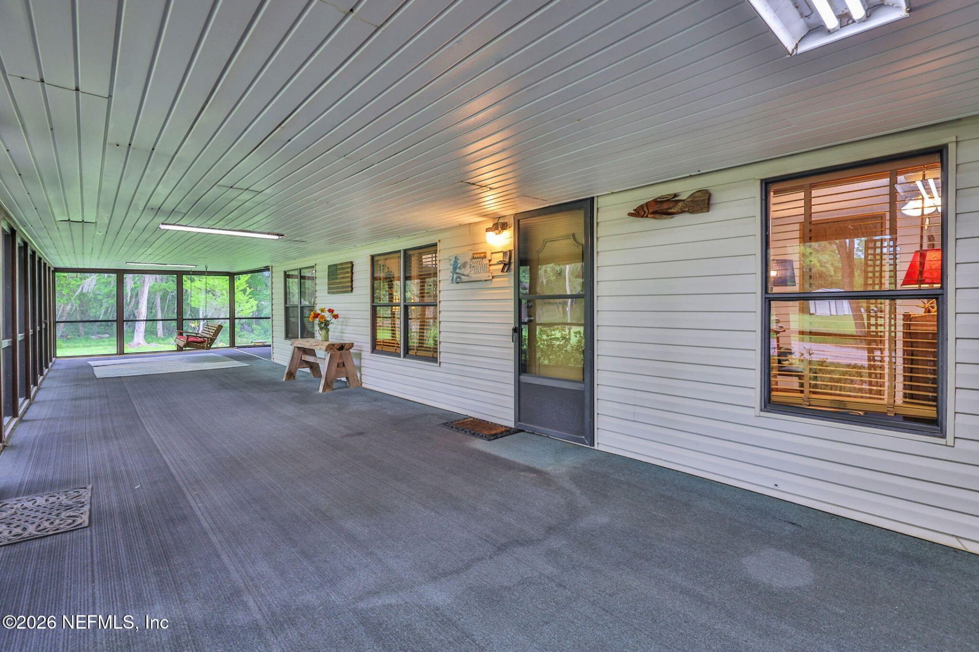 6589 Seldom Rest Road, Green Cove Springs, FL 32043 Photo