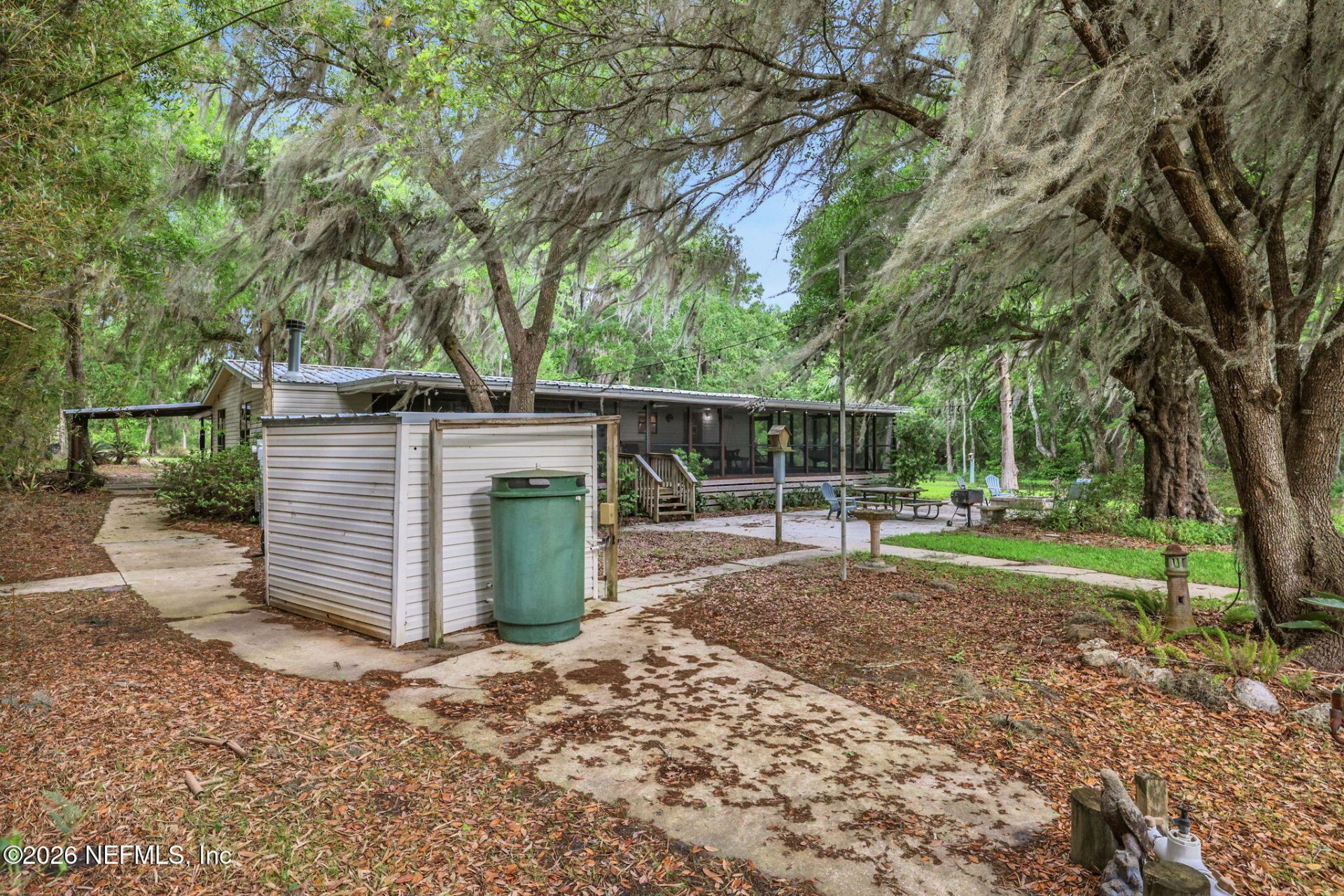 6589 Seldom Rest Road, Green Cove Springs, FL 32043 Photo