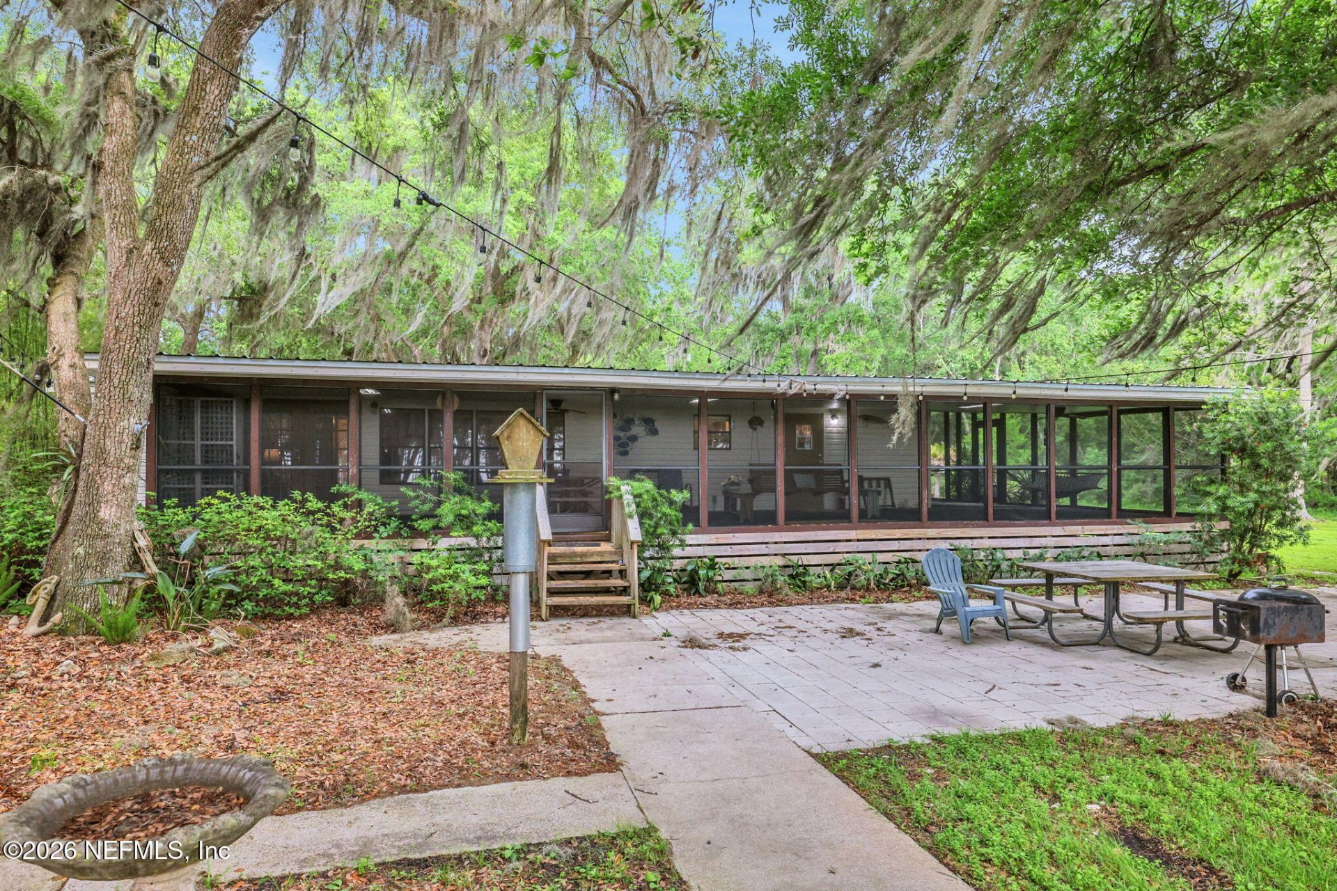 6589 Seldom Rest Road, Green Cove Springs, FL 32043 Photo