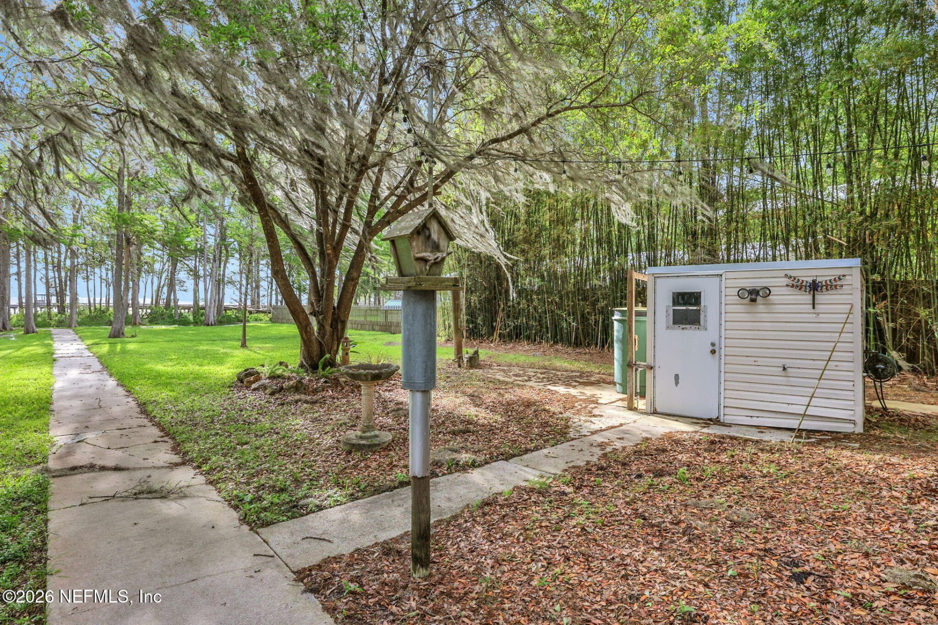 6589 Seldom Rest Road, Green Cove Springs, FL 32043 Photo