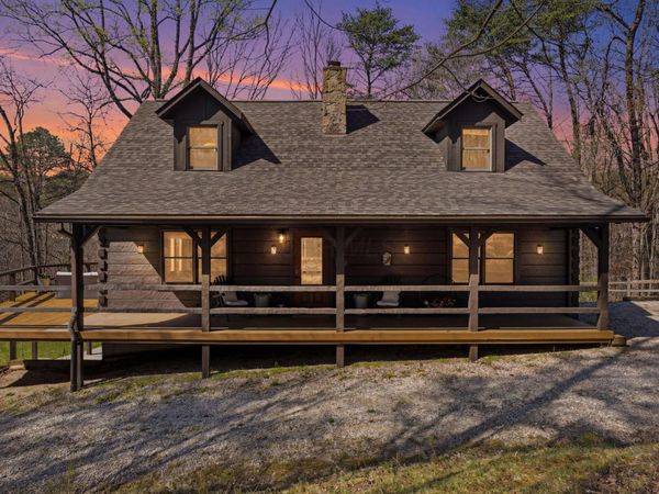 11471 Starner Road , Rockbridge, OH 43149