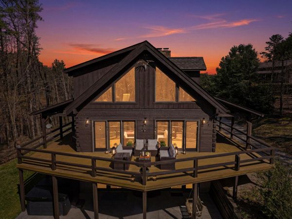 11471 Starner Road, Rockbridge, OH 43149