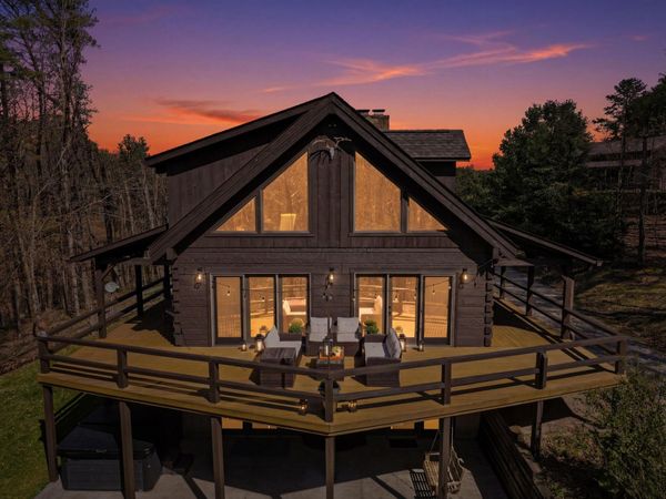 11471 Starner Road, Rockbridge, OH 43149