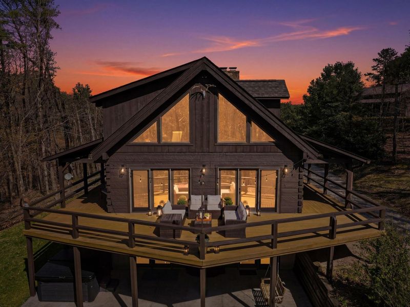 11471 Starner Road, Rockbridge, OH 43149 Photo 1