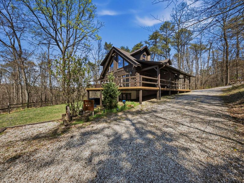 11471 Starner Road, Rockbridge, OH 43149 Photo 10