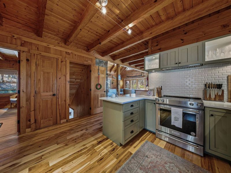 11471 Starner Road, Rockbridge, OH 43149 Photo 10