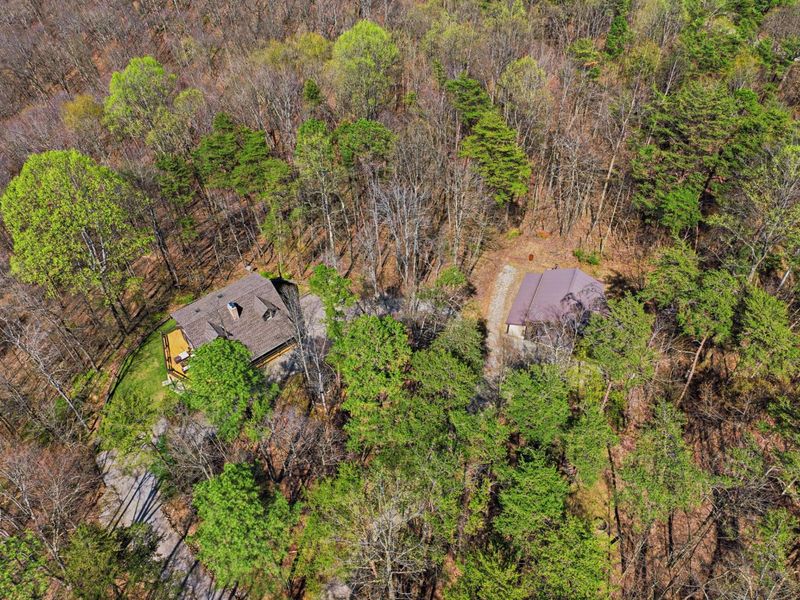 11471 Starner Road, Rockbridge, OH 43149 Photo 100