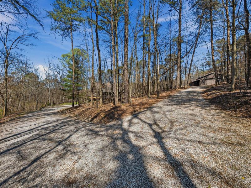 11471 Starner Road, Rockbridge, OH 43149 Photo 101