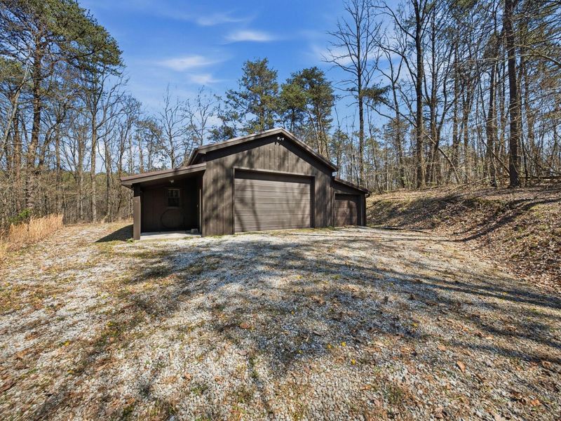 11471 Starner Road, Rockbridge, OH 43149 Photo 102