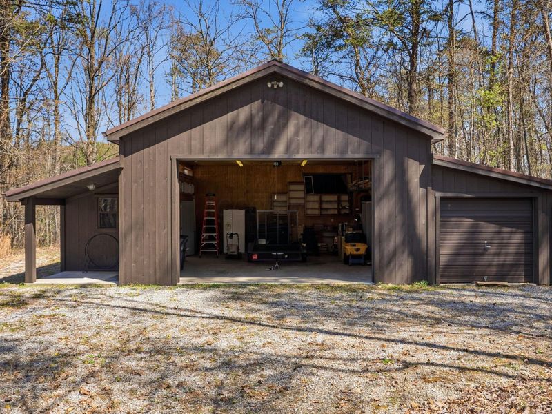 11471 Starner Road, Rockbridge, OH 43149 Photo 103