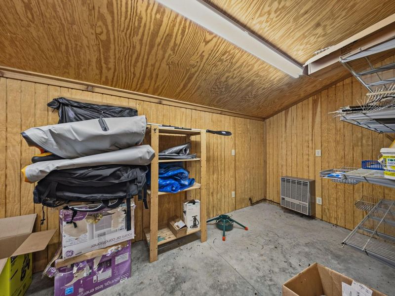 11471 Starner Road, Rockbridge, OH 43149 Photo 104