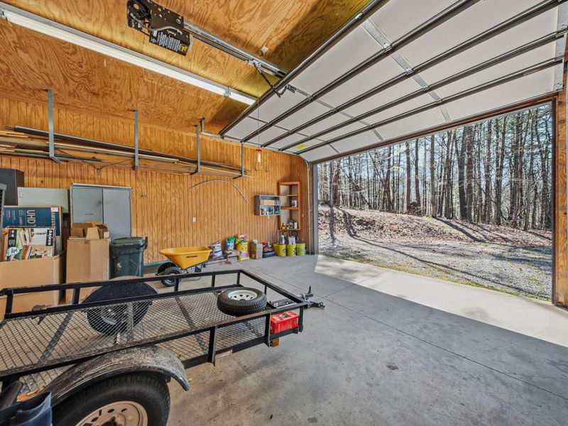 11471 Starner Road, Rockbridge, OH 43149 Photo 105