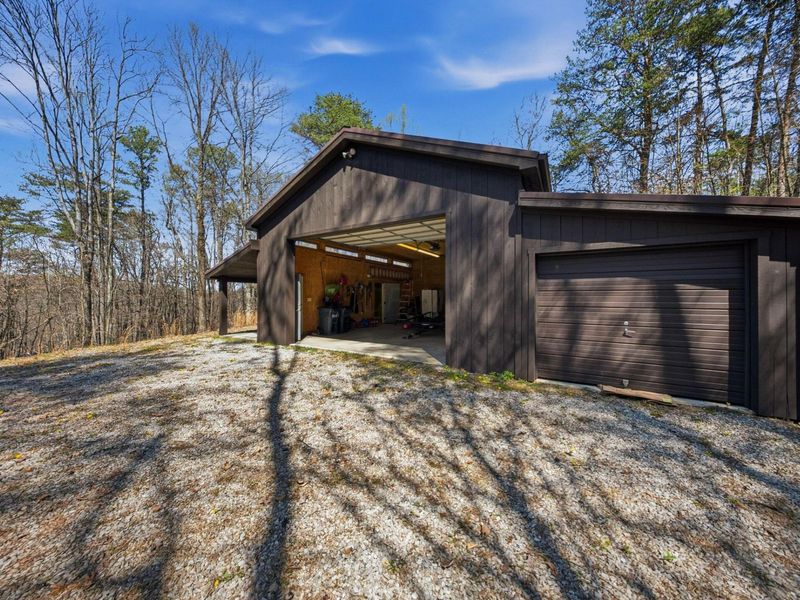 11471 Starner Road, Rockbridge, OH 43149 Photo 106