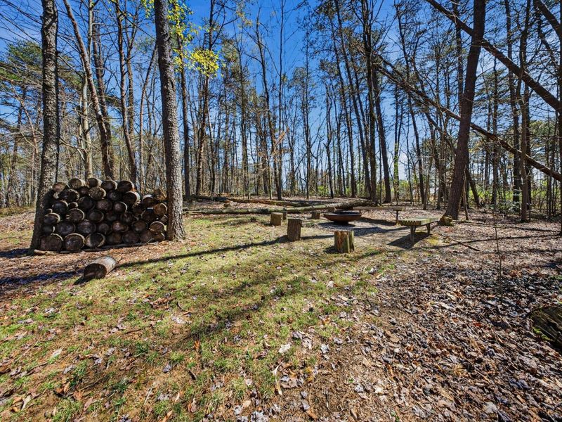 11471 Starner Road, Rockbridge, OH 43149 Photo 109