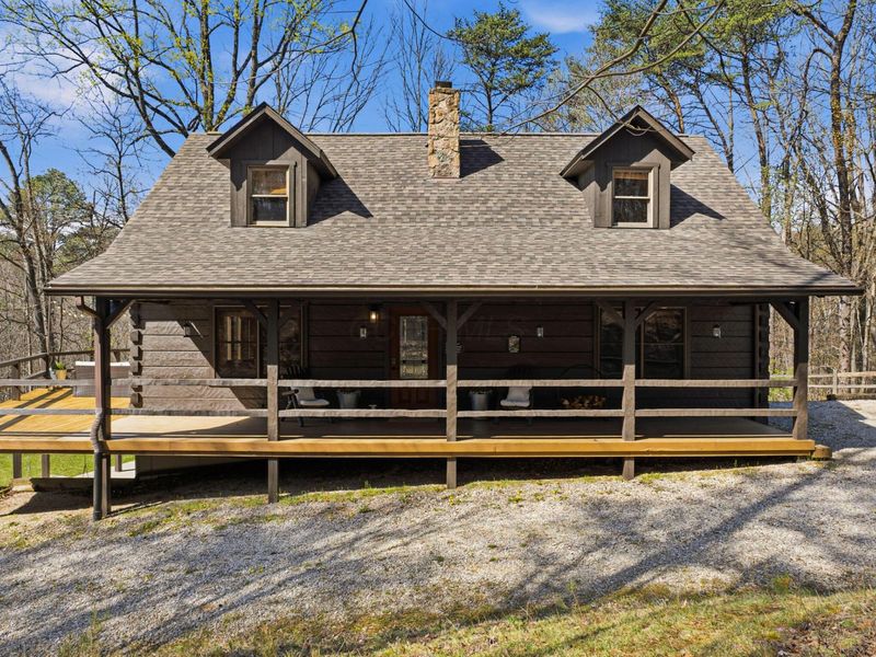 11471 Starner Road, Rockbridge, OH 43149 Photo 11