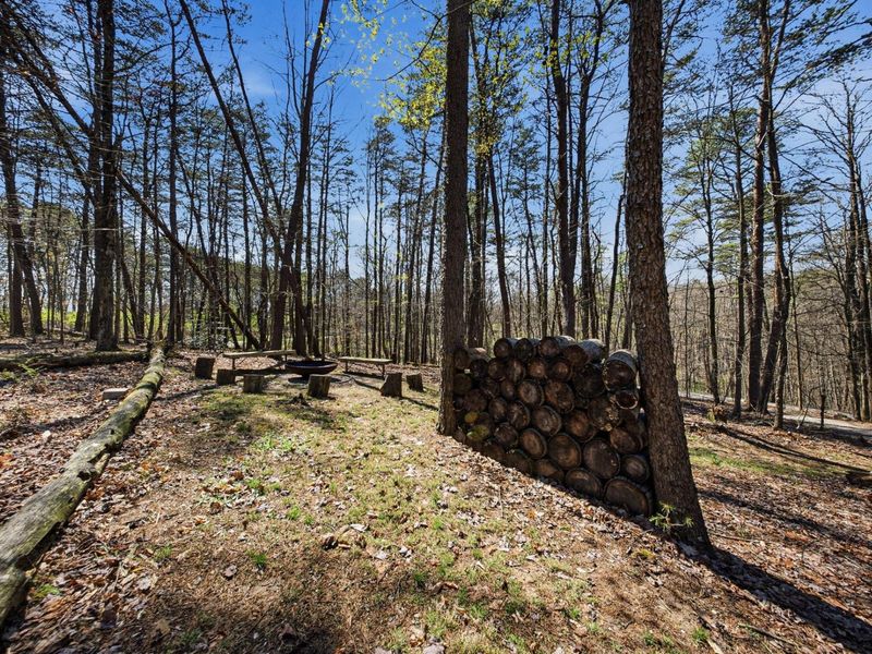 11471 Starner Road, Rockbridge, OH 43149 Photo 110