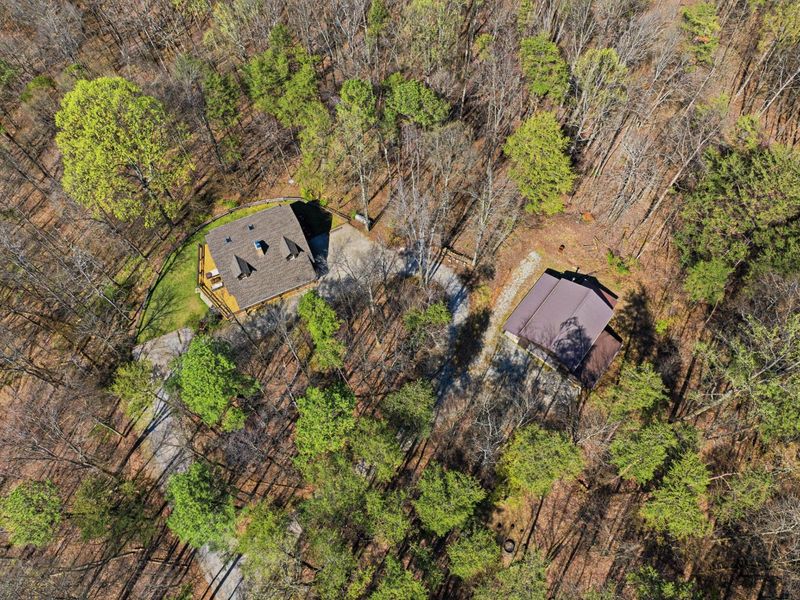 11471 Starner Road, Rockbridge, OH 43149 Photo 111