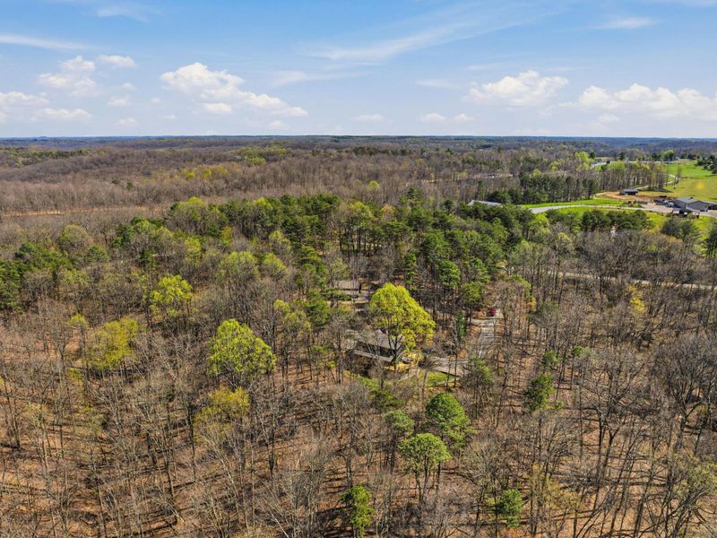 11471 Starner Road, Rockbridge, OH 43149 Photo 113